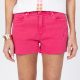 Amara Shorts-5XI3U83