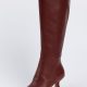 Auggie Boots by Dolce Vita-10958I4