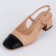 Cecillia Heels-7U24229