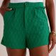 Dani Shorts-5WSWU26