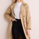 Emmy Coat-S68C6XU