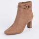 Erica Booties- Taupe-3232662