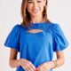 Erin Top- Blue-4I4S8W0