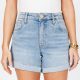 Jane Shorts by KUT From The Kloth-5U0S7I7